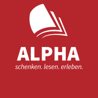 ALPHA-Buchhandlung