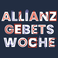 Allianz-Gebetswoche