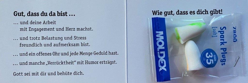 Alltagsheld