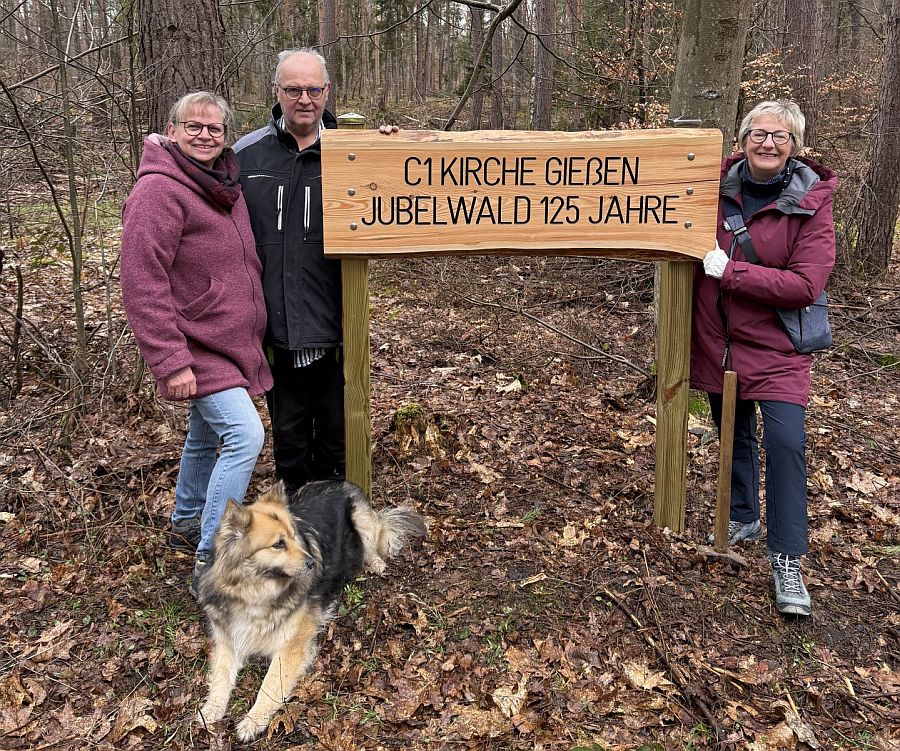 Schild 1