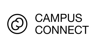 Campus connect