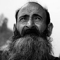 Segen auf krummen Wegen