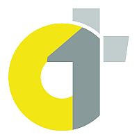 C1 Evangelischer Gemeindebund