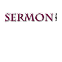Sermon Online