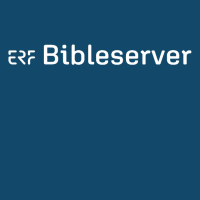 Bibleserver