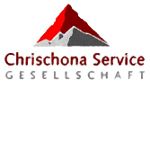 Chrischona Service-Gesellschaft