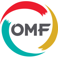 OMF International Deutschland