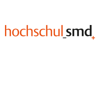 Hochschul-SMD Gießen